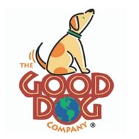 The Good Dog Company coupons